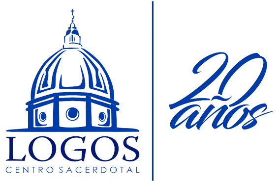mobile-logo
