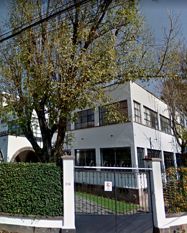 oficina-centro-logos