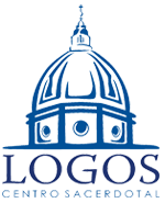logo-centro-logos-mediano