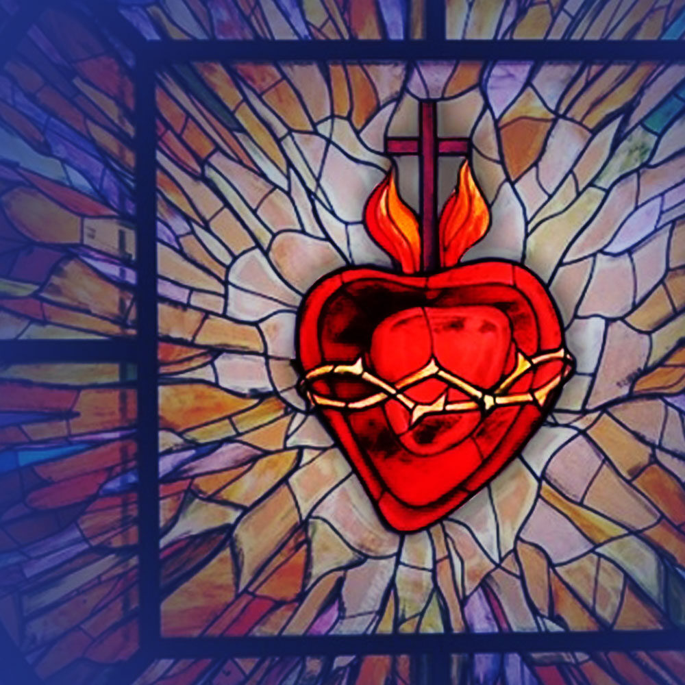 WEBINAR | Ateneo Pontificio Regina Apostolorum